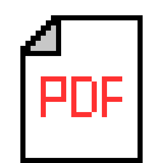 Website Planner